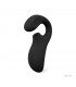 ESTIMULADOR ENIGMA SUCCION LELO USB NEGRO