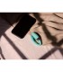 Tiani Harmony Vibrador para Parejas con APP Aqua