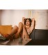 Tiani Harmony Vibrador para Parejas con APP Aqua