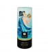 Sales de Baño Ocean Tempation 500 gr