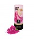 Sales de Baño Aphrodisia 500 gr