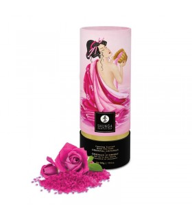 Sales de Baño Aphrodisia 500 gr