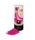 Sales de Baño Aphrodisia 500 gr