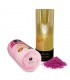 Sales de Baño Aphrodisia 500 gr