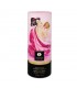 Sales de Baño Aphrodisia 500 gr