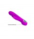 VIBRADOR HOT RABBIT PRETTY