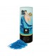 Sales de Baño Ocean Tempation 500 gr