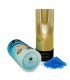 Sales de Baño Ocean Tempation 500 gr
