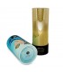Sales de Baño Ocean Tempation 500 gr