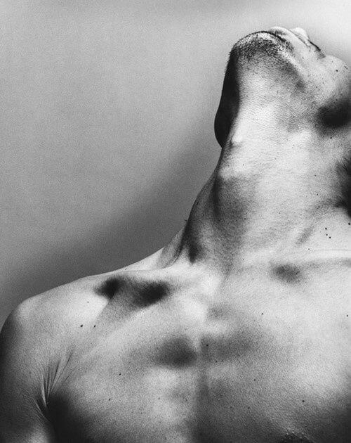 Hombres-fingir-orgasmos