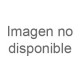 Gel Besable Efecto Calor 55 ml